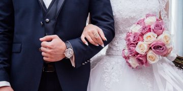 PACS ou mariage - ICE Finance